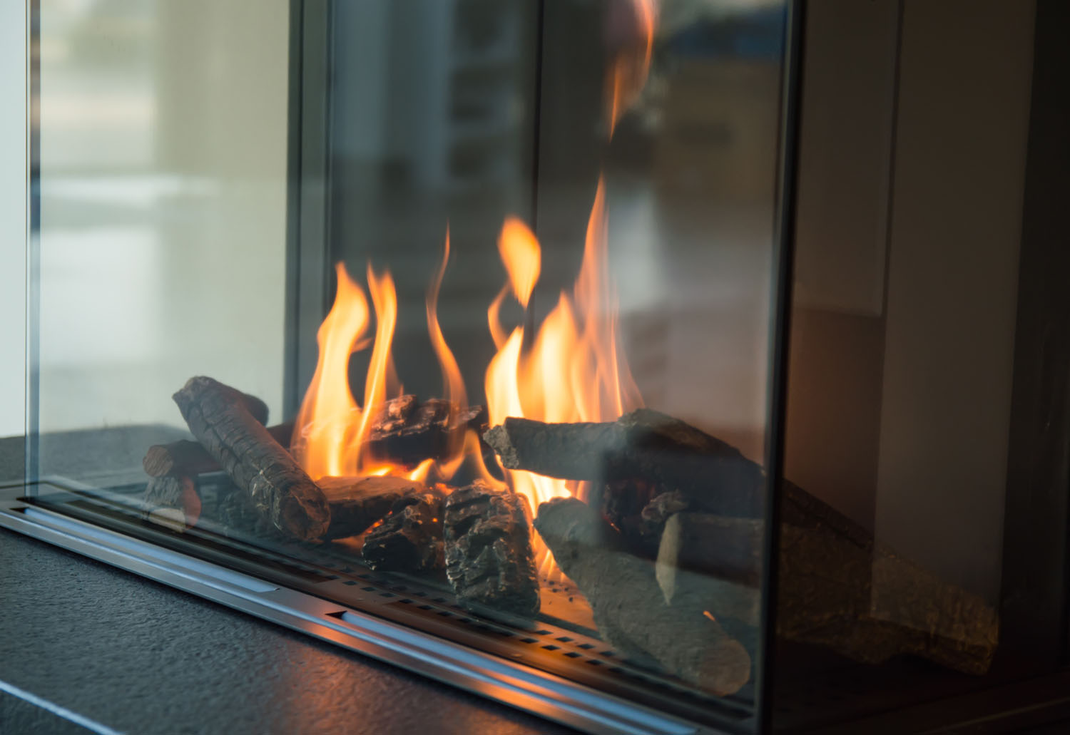 UK Stove & Fireplace Distributor